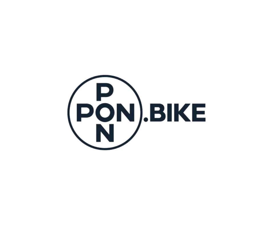 PON.BIKE