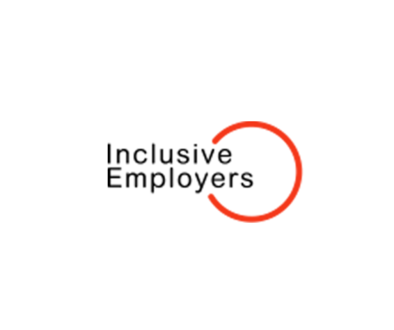 Inclusive Employers