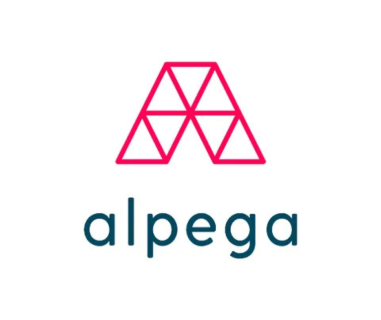 Alpega