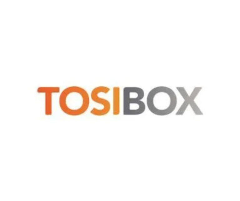 TOSIBOX OY