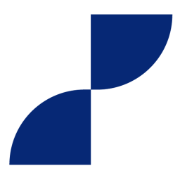 Continia logo, document management for Business Central partner